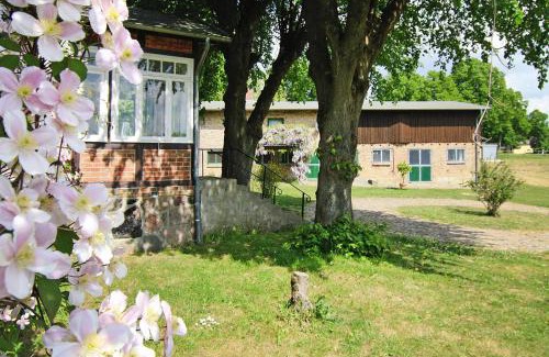 Kloster Tempzin House | Ferienhaus, Zahrensdorf