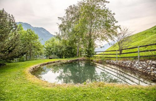 Marul House | Ferienhaus Zech