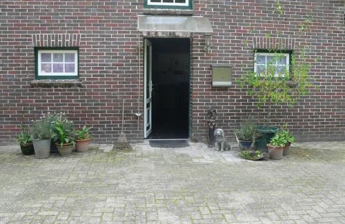 Zetel House | Ferienhaus Zum grünen Holz