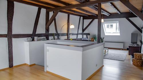 Karden House | Ferienhaus zum Kompeskopf - mit Moselblick