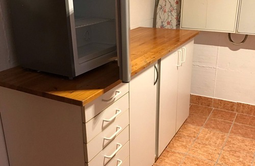 Ehndorf Apartment | Ferienhaus Zwischen Nord-und Ostsee Mitten in Schleswig-holstein