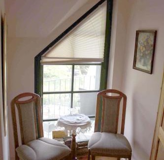 Guhlen House | Ferienhof Alte Schmiede