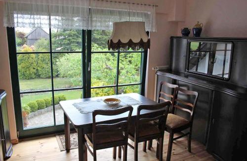 Guhlen House | Ferienhof Alte Schmiede