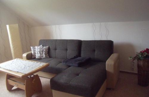 Mistorf Apartment | Ferienhof Augustenruh