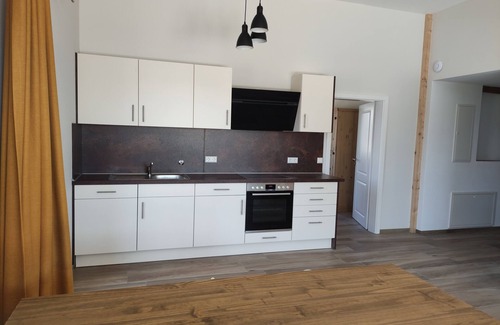 Markdorf Apartment | Ferienhof Breitenbach