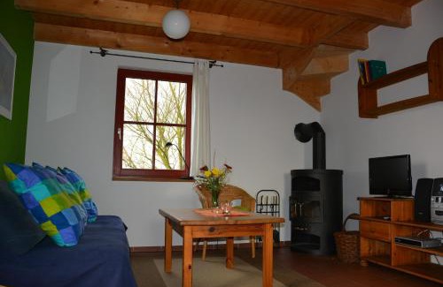 Zempow Apartment | Ferienhof Brune