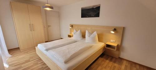 Busterbach Apartment | Ferienhof Fischer