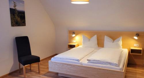 Busterbach Apartment | Ferienhof Fischer