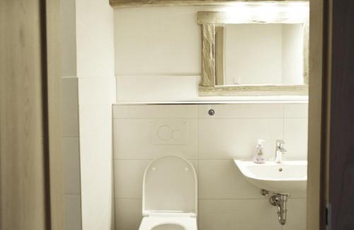Gars Apartment | Ferienhof Forstmoar