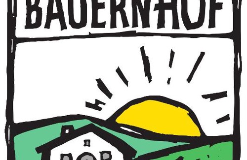 Schrattenbach Apartment | Ferienhof Gruber