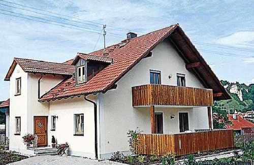 Riedenburg Apartment | Ferienhof Halbig