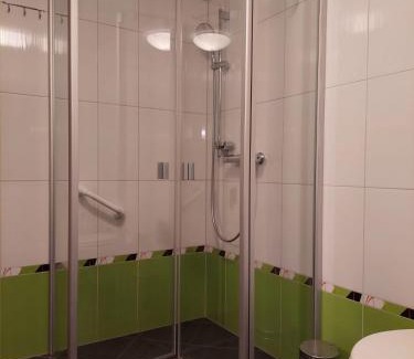 Glashuette Apartment | Ferienhof Herm