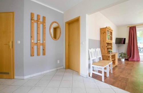 Schillsdorf Apartment | Ferienhof-Kirschenholz
