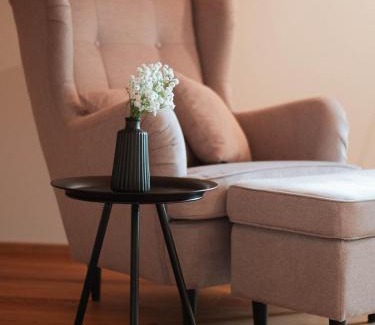 Bichl Apartment | Ferienhof Kohler