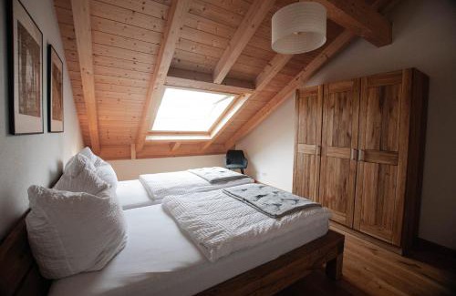 Bichl Apartment | Ferienhof Kohler