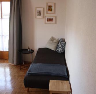 Mader Apartment | Ferienhof Kopf
