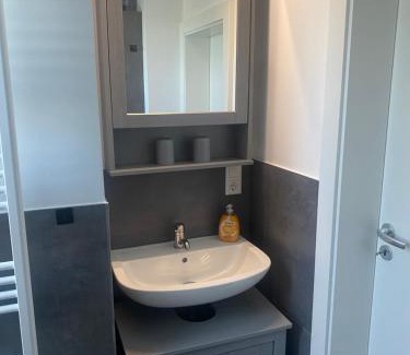 Bielefeld Bed & Breakfast | Ferienhof Kröger