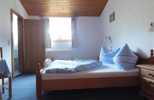 Schoenau im Muehlkreis House | Ferienhof Kriechbaumer