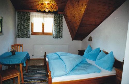 Schoenau im Muehlkreis House | Ferienhof Kriechbaumer