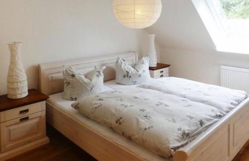 Stadland Apartment | Ferienhof Landhaus Markus, Southern Switzerland