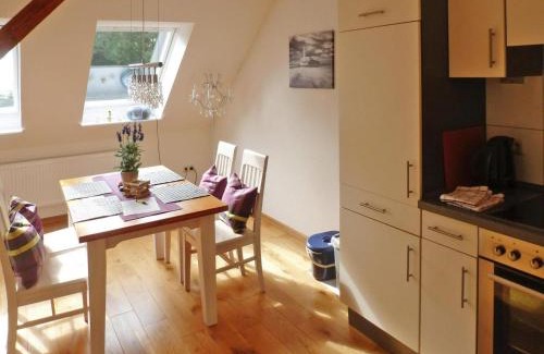 Stadland Apartment | Ferienhof Landhaus Markus, Southern Switzerland