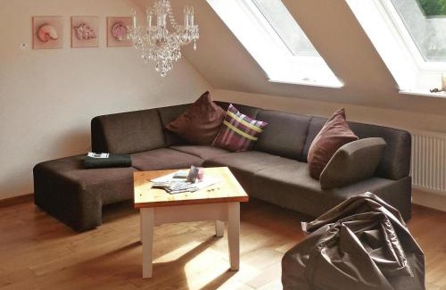 Stadland Apartment | Ferienhof Landhaus Markus, Southern Switzerland