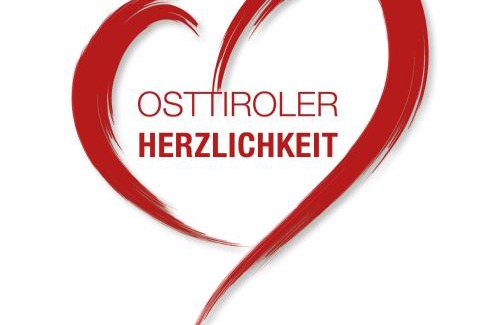 Schlaiten Apartment | Ferienhof Rindler