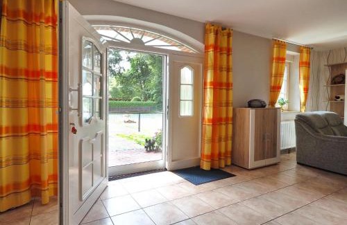 Reinsehlen Apartment | Ferienhof Scholbe