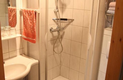 Rappottenstein Bed & Breakfast | Ferienhof Stanzl