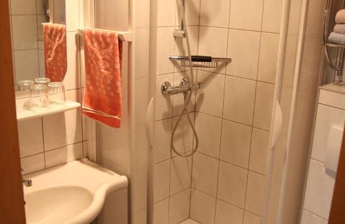 Rappottenstein Bed & Breakfast | Ferienhof Stanzl
