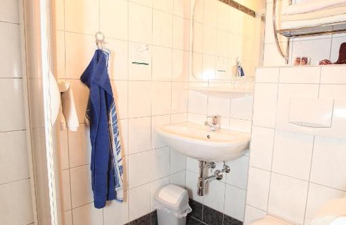Rappottenstein Bed & Breakfast | Ferienhof Stanzl