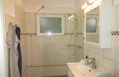 Wennbuttel Apartment | Ferienhof Struve