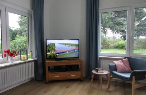 Wennbuttel Apartment | Ferienhof Struve