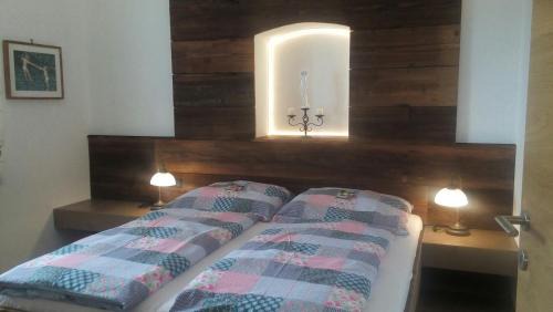 Pollham Apartment | Ferienhof Turmkeller
