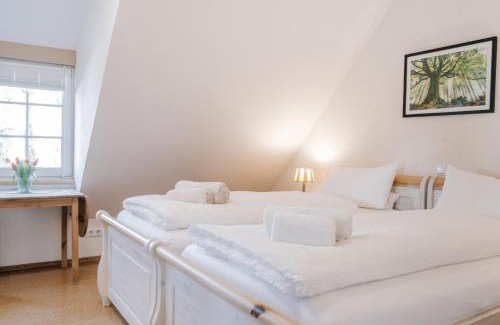 Emstek Apartment | Ferienhof Werner