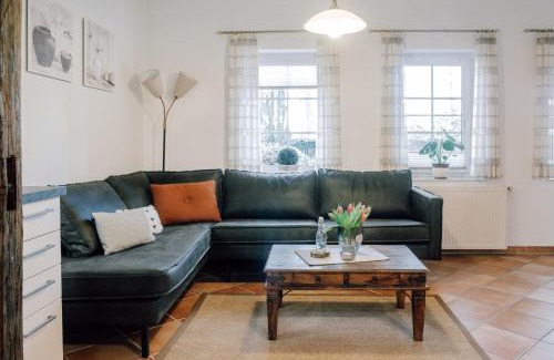 Emstek Apartment | Ferienhof Werner