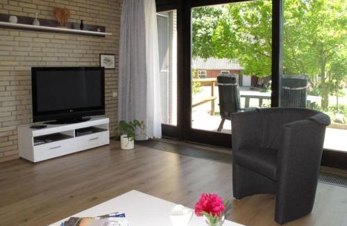 Weißenmoor Apartment | Ferienhof Zwei Eichen