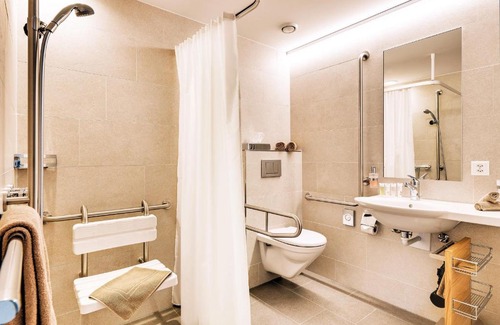 Berlingen Hotel | Ferienhotel Bodensee
