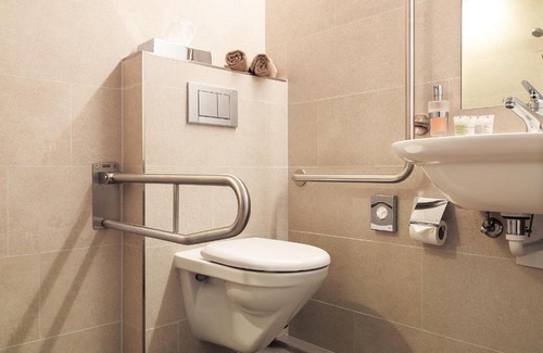 Berlingen Hotel | Ferienhotel Bodensee