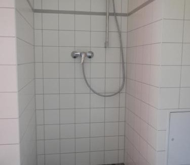 Zempow Apartment | Ferienlandhaus Zempow