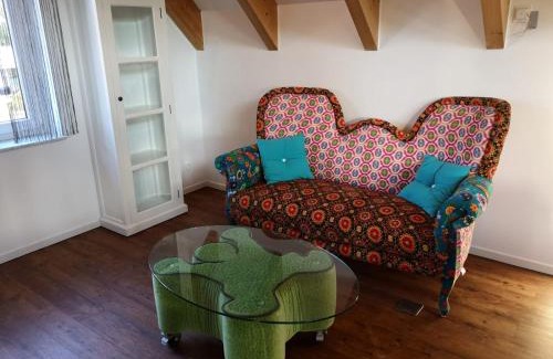 Dalum Apartment | Ferienloft Dalum