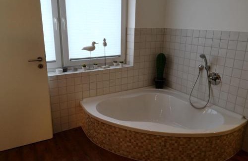 Dalum Apartment | Ferienloft Dalum