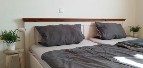 Hochelheim Apartment | Feriennest-Huettenberg