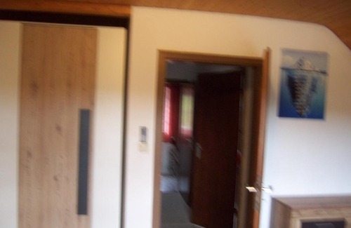 Pleystein Apartment | Ferienoase im Zottbachtal