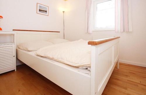 Babke House | Ferienort im Moritz-Nationalpark Mirow, cleaning included