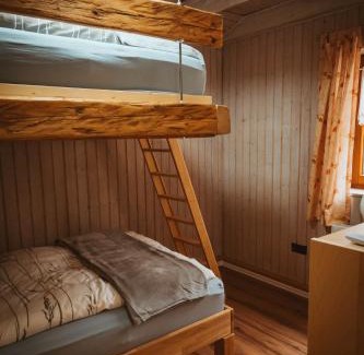 Weissenhorn House | FERIENPARADIES AM KAMMERBERG - ein ganzes Haus für Sie alleine!
