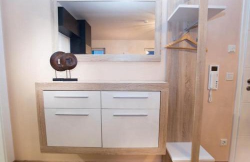 Burtenbach Apartment | Ferienparadies Amadeus