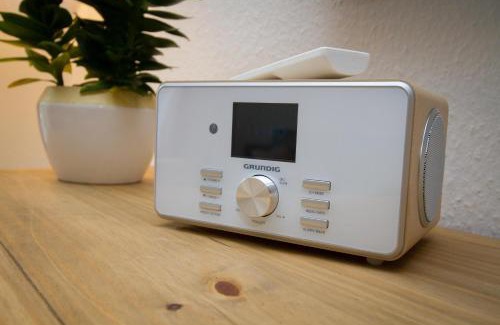Owingen Apartment | Ferienparadies Bodensee Fewo1