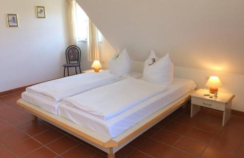 Kreptitz Apartment | Ferienparadies Rugana A09