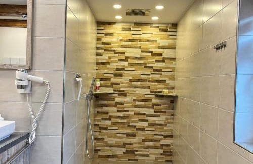 Ohrenbach Apartment | Ferienparadies Verweilzeit - KEINE Monteure oder Jugendgruppen